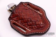 Wharncliffe Slipjoint