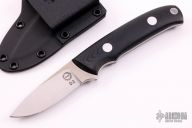 K-14 Lil Deer Skinner