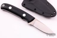 K-14 Lil Deer Skinner