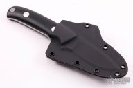 K-14 Lil Deer Skinner