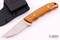 K-9 Personal Utility