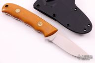 K-9 Personal Utility