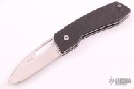 Double Detent Friction Folder