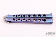 Model-42A Pre-Production 095/200