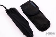 Model-42A Pre-Production 095/200