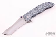 Norseman #2517