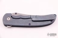 Norseman #2517
