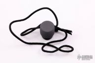 Chris Reeve One-Piece Butt Cap