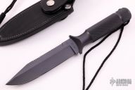 5.5" Aviator #33-50 - Exclusive