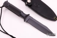 5.5" Aviator #33-50 - Exclusive