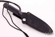 5.5" Aviator #33-50 - Exclusive