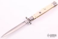 11" Swing Guard Auto