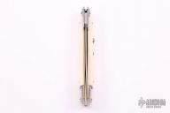 11" Swing Guard Auto