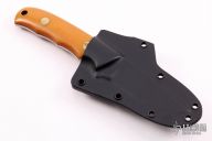 K-9 Personal Utility