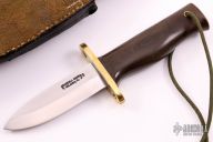 Fireman Special - Three Sheaths