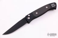 1205 Small Brend Auto