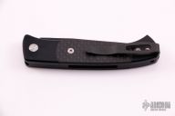 1205 Small Brend Auto