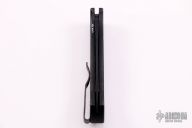 1205 Small Brend Auto