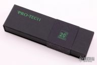 1205 Small Brend Auto