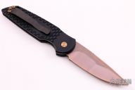 TR-3 #4of10 - LVCKS 2020