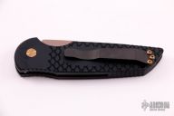 TR-3 #4of10 - LVCKS 2020