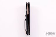 TR-3 #4of10 - LVCKS 2020