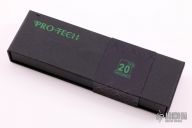 TR-3 #4of10 - LVCKS 2020