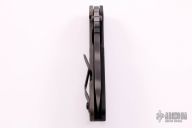  MSC SNG Fatty - Tiger Striped