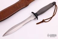 Mark II #046011 - 1976