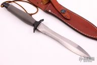 Mark II #046011 - 1976