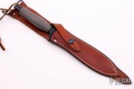 Mark II #046011 - 1976