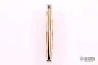 CASE 80TH ANNIVERSARY SC5165SS LIMITED EDITION  