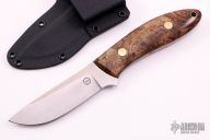 K-30 Whitetail Skinner