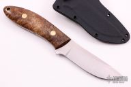 K-30 Whitetail Skinner
