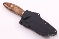 K-30 Whitetail Skinner
