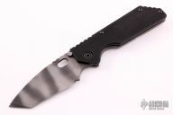 GB - Tanto