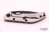 DCG BBNL Tanto V Grind 