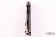 DCG BBNL Tanto V Grind 