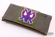 DCG BBNL Tanto V Grind 