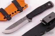 Field Craft by Brothers of Bushcraft  