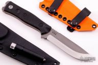 Field Craft by Brothers of Bushcraft  