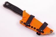 Field Craft by Brothers of Bushcraft  