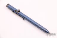 TAD TiBolt Pen W/ Zirc Fap Cap 