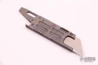 TAD Gear/Rexford RUT  