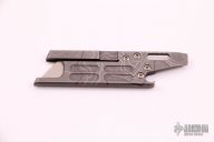 TAD Gear/Rexford RUT  