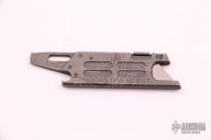 TAD Gear/Rexford RUT  