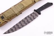 Limitted Edition Bowie #008