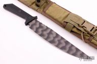 Limitted Edition Bowie #008