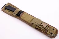 Limitted Edition Bowie #008