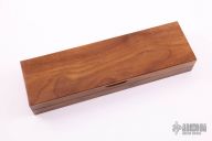 American Bald Eagle Knife #492